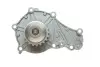 Комплект (ремень+ролик+насос) SKF VKMC 03140 (фото 10)