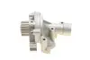 Комплект (ремень+ролик+насос) SKF VKMC 03235 (фото 11)