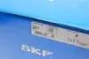 Комплект (ремень+ролик+насос) SKF VKMC 03235 (фото 23)