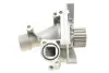 Комплект (ремень+ролик+насос) SKF VKMC 03235 (фото 7)