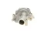 Комплект (ремень+ролик+насос) SKF VKMC 03235 (фото 10)