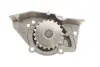 Роликовый модуль натяжителя ремня (ролик, ремень, насос) SKF VKMC 03241 (фото 8)