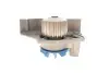 Роликовый модуль натяжителя ремня (ролик, ремень, насос) SKF VKMC 03241 (фото 9)