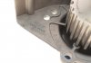 Роликовый модуль натяжителя ремня (ролик, ремень, насос) SKF VKMC 03241 (фото 10)