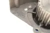 Роликовый модуль натяжителя ремня (ролик, ремень, насос) SKF VKMC 03241 (фото 10)