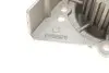 Комплект (ремень+ролик+насос) SKF VKMC 03244 (фото 11)