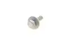 Комплект (ремень+ролик+насос) SKF VKMC 03244 (фото 19)