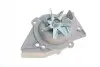 Роликовый модуль натяжителя ремня (ролик, ремень, насос) SKF VKMC 03246 (фото 3)