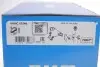 Роликовый модуль натяжителя ремня (ролик, ремень, насос) SKF VKMC 03246 (фото 7)