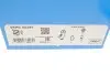 Комплект (ремень+ролик+насос) SKF VKMC 03254 (фото 14)