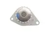 Комплект (ремень+ролик+насос) SKF VKMC 03254 (фото 7)