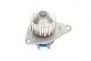 Комплект (ремень+ролик+насос) SKF VKMC 03254 (фото 9)
