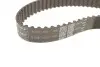 Роликовый модуль натяжителя ремня (ролик, ремень, насос) SKF VKMC 03258 (фото 2)