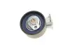 Роликовый модуль натяжителя ремня (ролик, ремень, насос) SKF VKMC 03258 (фото 8)