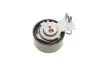 Роликовый модуль натяжителя ремня (ролик, ремень, насос) SKF VKMC 03258 (фото 9)