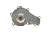 Комплект (ремень+ролик+насос) SKF VKMC 03316 (фото 11)