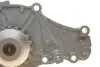 Комплект (ремень+ролик+насос) SKF VKMC 03316 (фото 10)