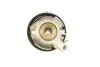 Комплект ГРМ, пас+ролик+помпа SKF VKMC042151 (фото 9)