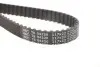 Роликовый модуль натяжителя ремня (ролик, ремень, насос) SKF VKMC 04222 (фото 7)
