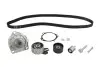 Ремкомплект ГРМ + помпа OPEL INSIGNIA COUNTRY \'\'2.0CDTI \'\'13-17 VKMC05124