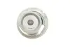 Комплект (ремень+ролик+насос) SKF VKMC 05156-2 (фото 11)