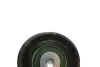 Комплект (ремень+ролик+насос) SKF VKMC 05156-2 (фото 12)
