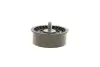 Комплект (ремень+ролик+насос) SKF VKMC 05156-2 (фото 14)