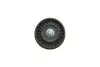 Комплект (ремень+ролик+насос) SKF VKMC 05156-2 (фото 17)