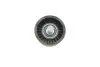 Комплект (ремень+ролик+насос) SKF VKMC 05156-2 (фото 18)