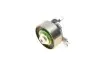 Комплект (ремень+ролик+насос) SKF VKMC 05156-2 (фото 19)
