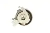 Комплект (ремень+ролик+насос) SKF VKMC 05156-2 (фото 20)