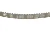 Комплект (ремень+ролик+насос) SKF VKMC 05156-2 (фото 4)