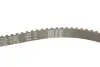 Комплект (ремень+ролик+насос) SKF VKMC 05156-2 (фото 5)