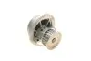 Комплект (ремень+ролик+насос) SKF VKMC 05156-2 (фото 6)