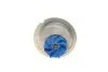 Комплект (ремень+ролик+насос) SKF VKMC 05156-2 (фото 7)