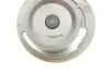 Комплект (ремень+ролик+насос) SKF VKMC 05156-2 (фото 9)
