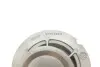 Комплект (ремень+ролик+насос) SKF VKMC 05156-2 (фото 10)