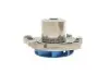 Водяной насос + комплект зубчатого ремня SKF VKMC 05193 (фото 6)