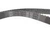 Водяной насос + комплект зубчатого ремня SKF VKMC 05194 (фото 4)