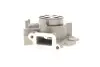 Комплект (ремень+ролик+насос) SKF VKMC 06002 (фото 11)