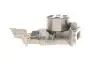Комплект (ремень+ролик+насос) SKF VKMC 06002 (фото 12)
