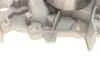Комплект (ремень+ролик+насос) SKF VKMC 06002 (фото 13)