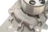 Комплект (ремень+ролик+насос) SKF VKMC 06002 (фото 14)