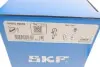 Комплект (ремень+ролик+насос) SKF VKMC 06002 (фото 20)