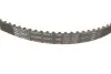 Комплект (ремень+ролик+насос) SKF VKMC 06002 (фото 2)