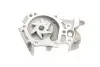 Комплект (ремень+ролик+насос) SKF VKMC 06002 (фото 8)