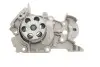 Комплект (ремень+ролик+насос) SKF VKMC 06002 (фото 10)