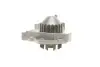 Комплект (ремень+ролик+насос) SKF VKMC 06003 (фото 6)
