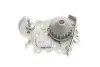 Комплект (ремень+ролик+насос) SKF VKMC 06003 (фото 7)