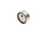 Комплект (ремень+ролик+насос) SKF VKMC 06003 (фото 8)